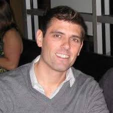 Demetrius Diggs's Instagram, Twitter & Facebook