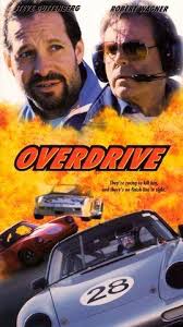 فيلم overdrive مترجم اون لاين فلم اكشن , اثارة , من تمثيل وبطولة الممثلين العالميين ana de armas و gaia weiss و scott eastwood و والإستمتاع ومشاهدة فيلم overdrive اون لاين. Overdrive 1998 Imdb
