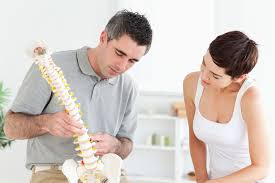 We did not find results for: Capitol Rehab Of Crofton Chiropractor In Crofton Md Us
