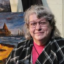 Radical Self Love: How To Ignite Your Light Through Creativity (The  Creative Lifebook): Hughes, Jessica, Whitman, Christy: 9798858927891:  Amazon.com: Books