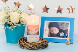 Candele pubblicitarie, candele colorate, candele profumate, candele personalizzate con il logo dell'azienda ideali per campagne promozionali e pubblicitarie. Come Fare Candele Personalizzate Luminal Park