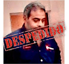 JONATHAN NAHUM AGUILAR MARTINEZ