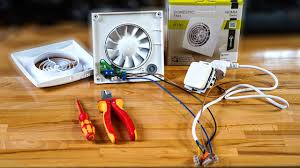 Wasserhahn Am Waschbecken Selbst Wechseln So Geht S Youtube