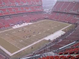 Browns Playoff Tickets 2019 Games Buy At Ticketcity