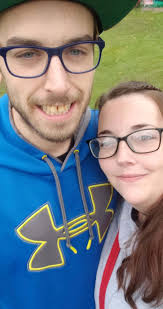 Smiths Falls community closer to affordable housing