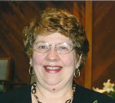 Nancy Pieper Obituary