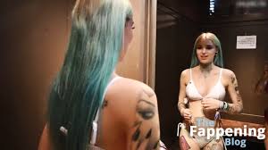 Celine Ritzke  celinevondieritzkes Nude Leaks Photo 18 | TheFappening