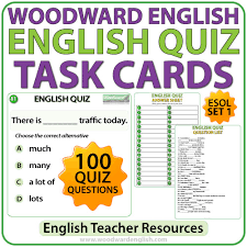 Almost every rule is about. Woodward English Quiz Answers And Teacher Resource Woodward English