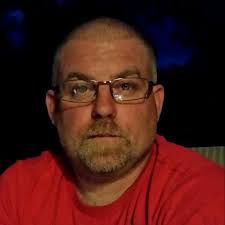 Acutec Precision Aerospace Inc.