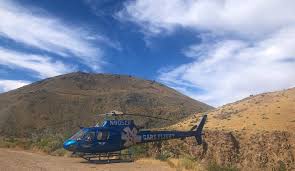 Medical & Health Archives