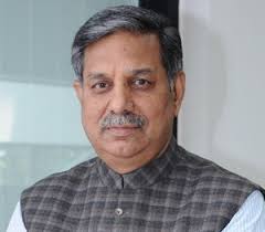 The university grants commission (ugc) on saturday said that it will release the guidelines for academic measures to be taken by colleges and universities for the current and the next academic. Prof D P Singh Chairman University Grants Commission New Delhi