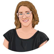 About Us — The Performance Group