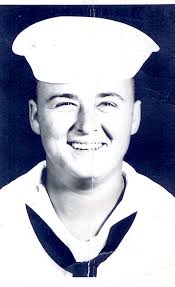 Hubert Eugene “Gene” Drawhorn (1938-2006)