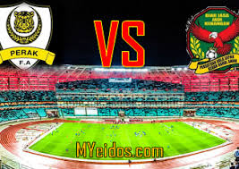 Saksikan perlawanan diantara perak menentang kedah, untuk sesi dalam aksi unity shield 2020 di stadium perak. Live Streaming Keputusan Perak Vs Kedah 8 2 2019 Liga Super