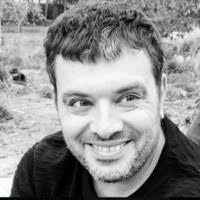 Oriol Puig Tomàs Email & Phone Number