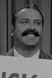 Tom HENNESY : Biography and movies