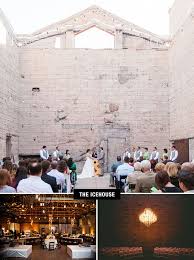Top 26 Coolest Wedding Venues In The United States Arizona Wedding Venues Unusual Wedding Venues Phoenix Wedding Venue