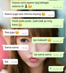 Lemuria On Twitter Kata Kata Bijak Di Hari Jumat Jumatcurhat Jumatberkah