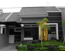Memiliki rumah dengan gaya minimalis sangat diminati, selain karena desainnya yang terlihat lebih elegan dan simpel, rumah ini juga cocok bagi yang tidak memiliki lahan luas. Model Rumah Depan Model Rumah Terbaru Model Rumah Terbaru