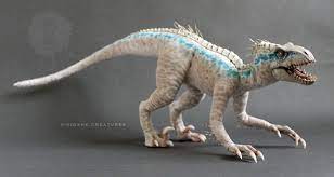 You can also upload and share your favorite indoraptor wallpapers. Green Eyes Indoraptor Gen 2 Wallpaper 2gvypj3txdva0m Specifically Inspired By The Male