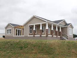 Photos 3344 72x39 Ck3 2 Oakwood Mod 58cla39723am Oakwood Homes Modular Home Plans Modular Homes