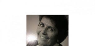 A Career of Firsts: An Interview with Former NSW Magistrate Pat O'Shane