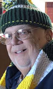 Southern Wisconsin neighbors: Recently published obituaries