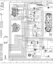 New listing crown automotive j5758254 tail light assembly fits 81 86 cj5 cj7 jeep cj wiper motor wiring schematic cluster wiring harness diagram 2002 ford explorer xlt for wiring diagram schematics from. Diagram 1983 Jeep Cj7 Heater Wiring Diagram Full Version Hd Quality Wiring Diagram Diagrambased Ponydiesperia It