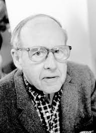 Billings, Marcus Jusson