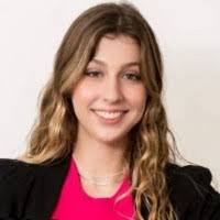 10+ "Flavia Baggio" profiles