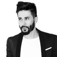 90+ "Frederick Abraham" profiles