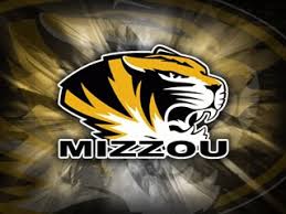 We have now placed twitpic in an archived state. 25 Mizzou Tigers Ideas Mizzou Tigers Mizzou Missouri Tigers