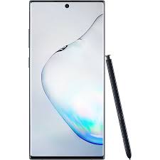 Samsung Galaxy Note10+ 5G ...