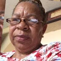 Michael Banton's Instagram, Twitter & Facebook