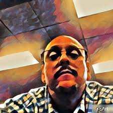 FOUNDER ARTIST JOHN BACA