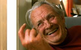 Dikterhøvdingen og flokken hans hadde Vollen som hjemmehavn