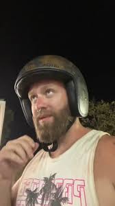 #travel #roadtrip #adventure #ride #harley #grom #choppertime #motorcycle  #honda #florida, #Pennsylvania