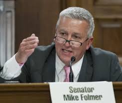 Income, gifts, loans: Where these state officials get their money