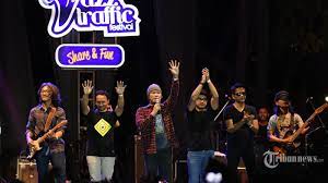 Chord Lagu Ruang Rindu Letto Kunci Gitar Dasar Paling Mudah Dimainkan Tribunnews Com Mobile