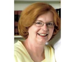 Karen Town Obituary (1952