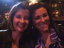 Audrey LIMING Obituary (1974