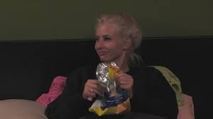 Nach chris töpperwien muss auch ein weiterer promi die sendung unfreiwillig verlassen. Mobbing Bei Promis Unter Palmen Vom Trash Tv Traum Zur Unertraglichen Zumutung Wie Sat 1 Mobbing Als Unterhaltung Rechtfertigt Auf Tv Wunschliste