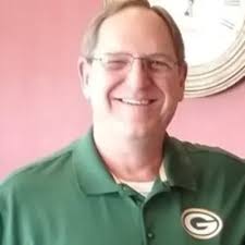 Obituary information for Timothy Lee Douglas