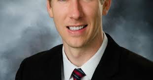 DMH Medical Group welcomes Michael Kottwitz, MD, urologist