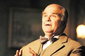 Veteran Canadian actor returns to Classic Theatre stage