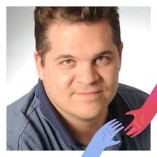 Prayer and Support for Jonathan Trainor