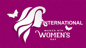 Choose from 260+ international womens day graphic resources and download in the form of png, eps, ai or psd. International Women S Day 2020