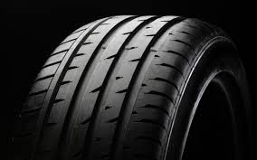 Maybe you would like to learn more about one of these? Learn About Tyre Age Things To Know About Your Tyres The Aa