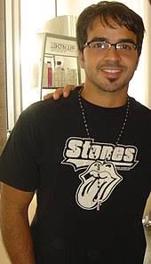 Luis Fonsi