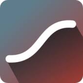 Stats plus analyzes your instagram profile followers. Estadisticas De Seguidores Para Instagram Apk App Para Windows Pc Descargar